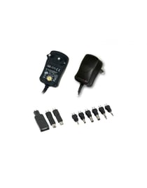 ALIMENTATION UNIVERSELLE SECTEUR TA 127 EU 2,25A TREVI