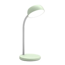 TAMY  lampe design LED vert