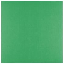 Papier décoratif - Florence - 100 feuilles - Holly - 30,5 x 30,5 cm - 250 g/m²