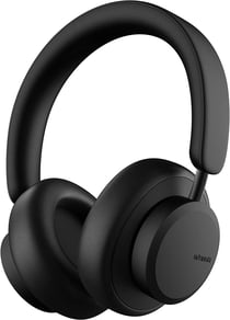 Urbanista Miami Casque Audio Sans Fil