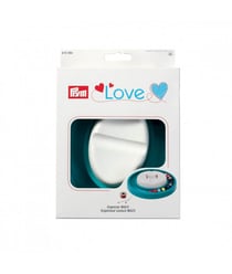 Organisateur de couture Love Multi - Prym Bleu