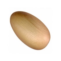 Oeuf à repriser bois BOHIN
