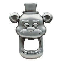 Five Nights at Freddy’s - Décapsuleur Five Nights at Freddy's 10 cm