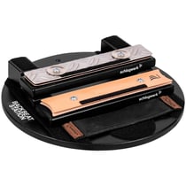 BS350S Backbeat Station Starter Schlagwerk