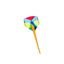 Cerf-Volant Multi-kite hq prisma 87cm x 1230cm
