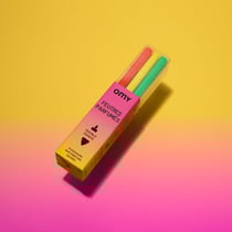 FEUTRES PARFUMES - FEUTRES