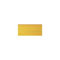 Rayher - 1 feuille de cire Mais Rayures aquarelle 20 x 10 cm