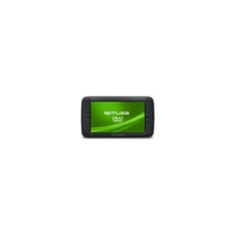 Lecteur Dvd Portable 10.1 - Muse M1028CVB