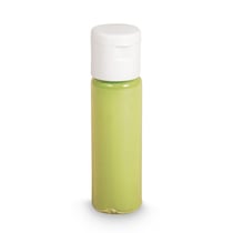 Pigment coloré