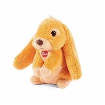Sw Col Lapin Printemps -
