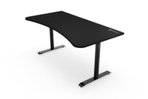 Bureau gaming Arozzi ARENA noir pure