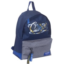 Sac à dos Camps Boy 42 CM Fancy