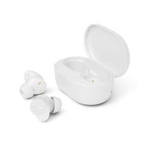 Écouteurs Bluetooth Sans Fil Philips TAT1300WT Blanc