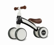Porteur  Cutey Rétro Noir
