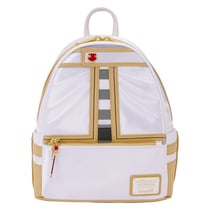 Frieren: Beyond Journey's End - Mini sac à dos Frieren: Beyond Journey's End  by Loungefly