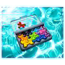 SmartGames IQ Waves casse tete