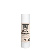 Bâton de colle 9 g
