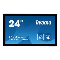 Iiyama ProLite TF2415MC-B2 TF2415MCB2 LED Monitor (TF2415MC-B2)