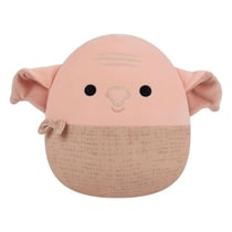 Squishmallows - Peluche Dobby 25 cm