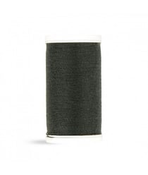 Fil à coudre Lazer Polyester 100M Universel - 200 nuances disponibles Marron (2820)
