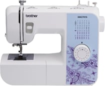Machine à coudre Brother XM2701S