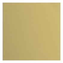 Papier cartonné texturé Florence - Salamander - 20 feuilles - 30,5 x 30,5 cm - 216 g/m²