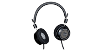 Grado SR225x - Casque Hi-Fi