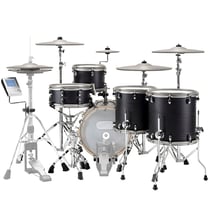 5X E-DRUM KIT EFNOTE