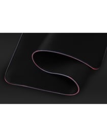 TAPIS DE SOURIS SILENT FLIGHT LARGE RGB 680 SUREFIRE