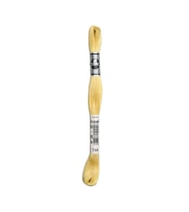 BRODER SPECIAL 1 ECH 32M
