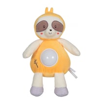 Peluche - Veilleuse "Bamboo" Paresseux - 26 cm