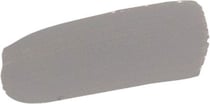 Peinture Acrylic HB Golden I 150ml Gris Neutre n°6