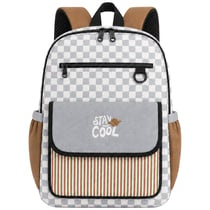 Sac à dos enfant Zakuw