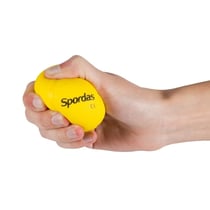 Balle mousse multiformes - Jouet créatif et éducatif