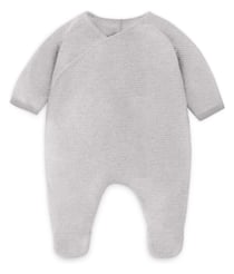 Pyjama Lin 21cm