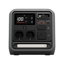 DJI Station de charge Power 1000 Mini