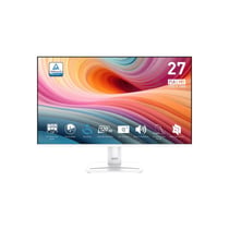 MSI PRO MP275W E2