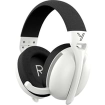Casque gaming - WL APEX - YHP 3300WE