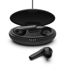 MOVE TW - Noir True Wireless earbuds