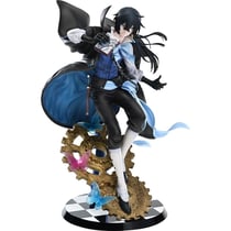The Case Study of Vanitas - Statuette 1/7 Prisma Wing Vanitas 28 cm