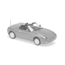 MAXICHAMPS 1/43 - FIAT BARCHETTA - 1995 940121932