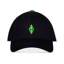 Sims - Casquette baseball Black Diamond