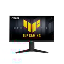 ASUS TUF Gaming VG259QL5A écran plat de PC 62,2 cm (24.5) 1920 x 1080 pixels Full HD LED Noir