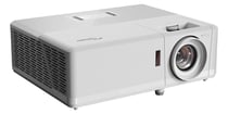 Optoma ZH507+ - Vidéoprojecteur Full HD 1080p