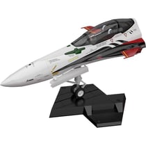 Macross Frontier maquette PLAMAX MF-53: minimum factory Fighter Nose Collection YF-29 Durandal Valkyrie 34 cm - Max Factory