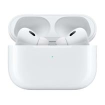 Ecouteurs sans fil Bluetooth - Apple AirPods Pro - Blanc