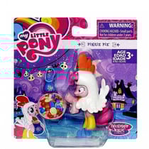 My little pony : pinkie pie collection les amis c'est magique - hasbro - b7821
