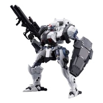 Hexa Gear - Figurine Plastic Model Kit 1/24 Bulkarm? Osteon 18 cm - Kotobukiya