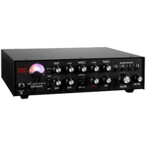 Rootmaster RM-800-EVO-III Ashdown