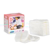 Boîte de 12 couches pour poupon 36 et 42 cm